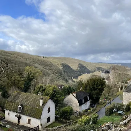 Maison De Charme 4 Personnes