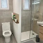 Maison De Charme 4 Personnes Semesterbostad Montvalent