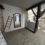 Maison De Charme 4 Personnes * Montvalent